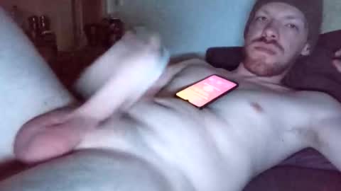 german_horny_boy94 online show from 05/29/26, 05:22