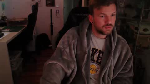 german_prince online show from 09/24/25, 08:06