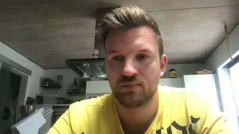 german_prince online show from 06/04/26, 10:54