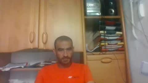 Snapshot of germanbooy_111 chatting on 07/15/26, 09:53 Germanbooy 111 online show from 07/15/26, 09:53
