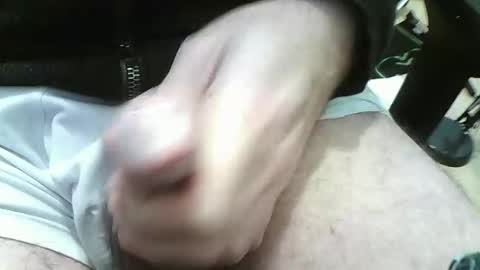 Snapshot of germandaddydick1 chatting on 11/19/25, 06:57 germandaddydick1 online show from 11/19/25, 06:57