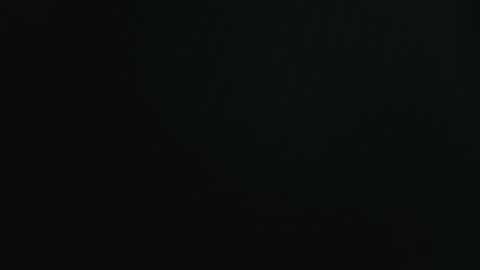 Snapshot of germandaddydick1 chatting on 02/16/26, 07:26 germandaddydick1 online show from 02/16/26, 07:26
