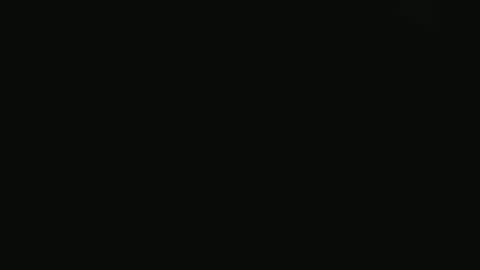 Snapshot of germandaddydick1 chatting on 02/24/26, 03:54 germandaddydick1 online show from 02/24/26, 03:54