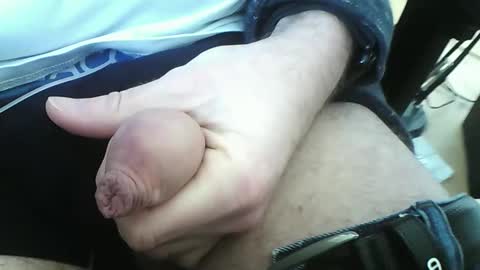 Snapshot of germandaddydick1 chatting on 03/13/26, 07:04 germandaddydick1 online show from 03/13/26, 07:04