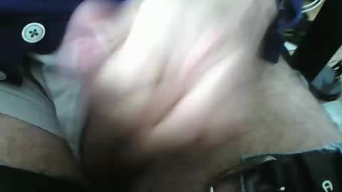 Snapshot of germandaddydick1 chatting on 03/27/26, 07:47 germandaddydick1 online show from 03/27/26, 07:47