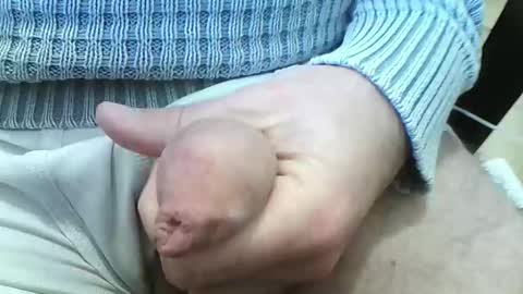 Snapshot of germandaddydick1 chatting on 04/13/26, 05:46 germandaddydick1 online show from 04/13/26, 05:46