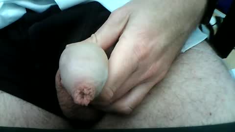 germandaddydick1 online show from 06/25/26, 08:30
