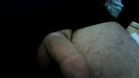 germandaddydick1 online show from 06/26/26, 06:18