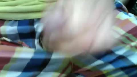 germandaddydick1 online show from 06/27/26, 06:29