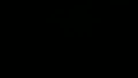 germandaddydick1 online show from 07/09/26, 06:28