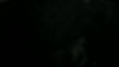 germandaddydick1 online show from 07/10/26, 09:45