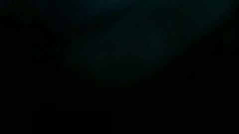 germandaddydick1 online show from 07/11/26, 02:53