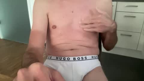 germandick_45 online show from 10/02/25, 04:14