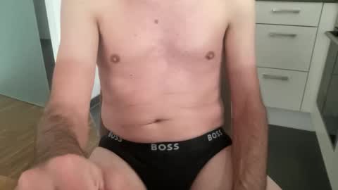 germandick_45 online show from 10/18/25, 07:20