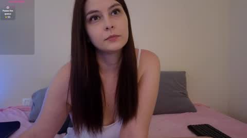 Nadine online show from 05/08/26, 04:01