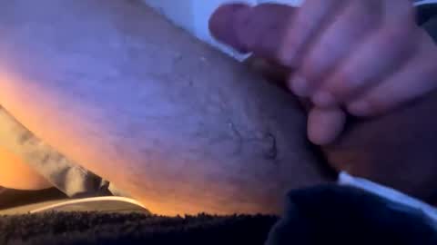 Snapshot of germanpaul11 chatting on 12/23/24, 06:48 Paul online show from 12/23/24, 06:48