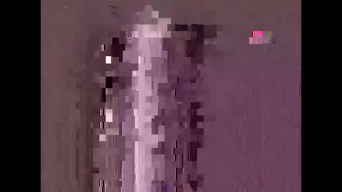 Snapshot of germanpaul11 chatting on 10/16/25, 07:09 Paul online show from 10/16/25, 07:09