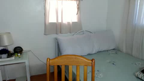 Samantha online show from 01/26/25, 05:23