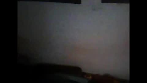 Alex39 online show from 12/04/24, 07:17