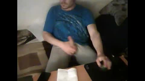 Alex39 online show from 12/06/24, 08:26