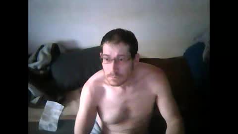 Alex39 online show from 12/07/24, 12:56