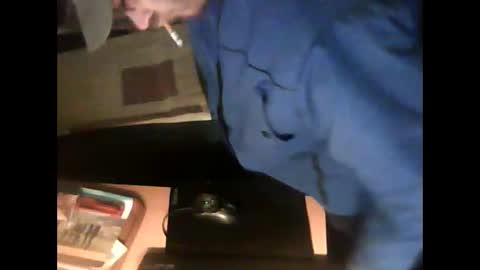 Alex39 online show from 12/08/24, 04:35