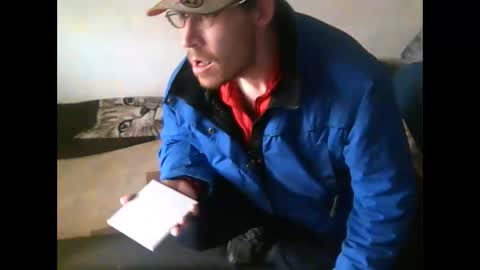 Alex39 online show from 12/08/24, 12:08