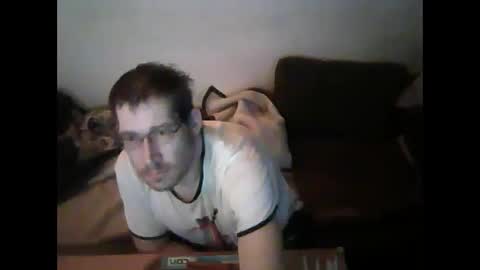 Alex39 online show from 12/09/24, 04:56