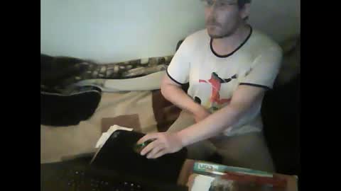 Alex39 online show from 12/19/24, 02:56