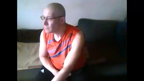 Alex39 online show from 12/23/24, 10:42