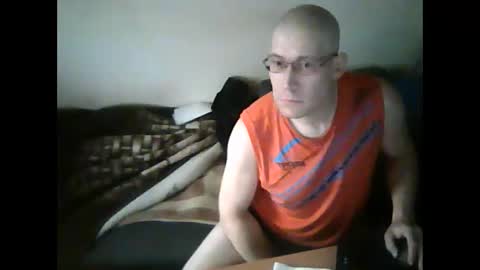 Alex39 online show from 12/23/24, 01:45