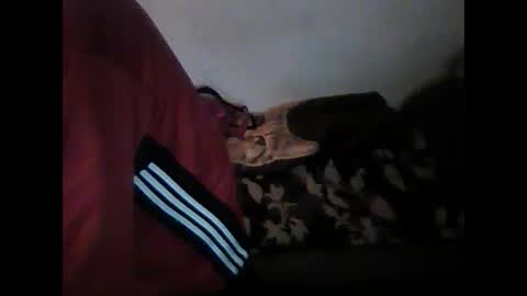 Alex39 online show from 01/02/25, 11:38