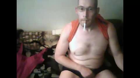 Alex39 online show from 01/03/25, 11:57