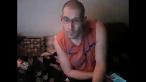 Alex39 online show from 01/03/25, 06:57