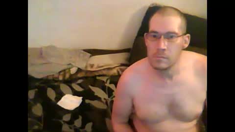 Alex39 online show from 01/04/25, 06:19
