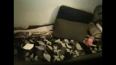 Alex39 online show from 01/05/25, 01:45