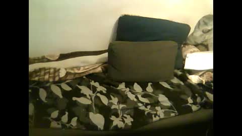 Alex39 online show from 01/05/25, 04:47