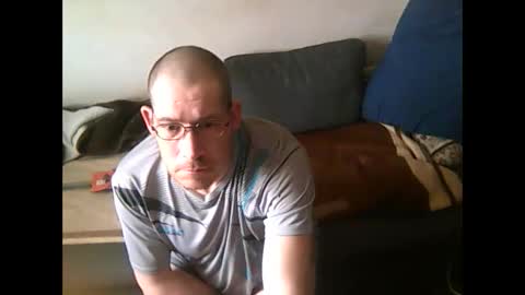 Alex39 online show from 01/05/25, 10:43