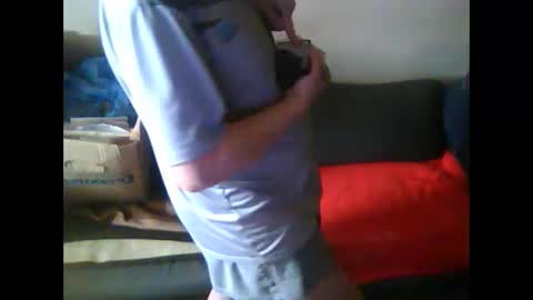 Alex39 online show from 01/06/25, 09:19