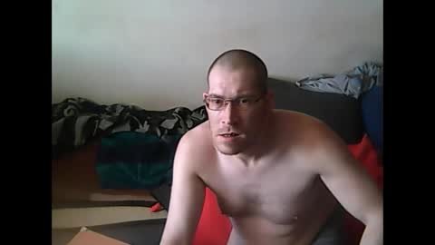 Alex39 online show from 01/06/25, 12:24