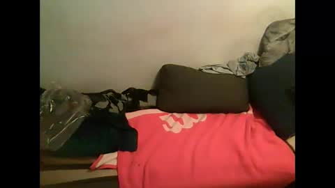 Alex39 online show from 01/06/25, 03:29