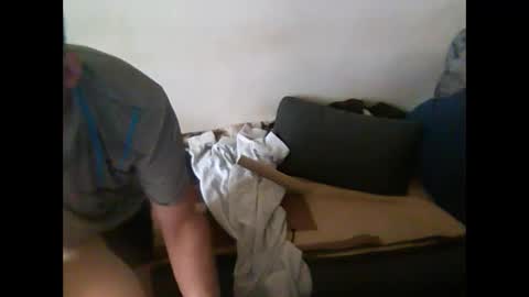 Alex39 online show from 01/08/25, 10:37