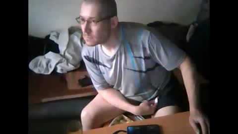 Alex39 online show from 01/08/25, 01:41