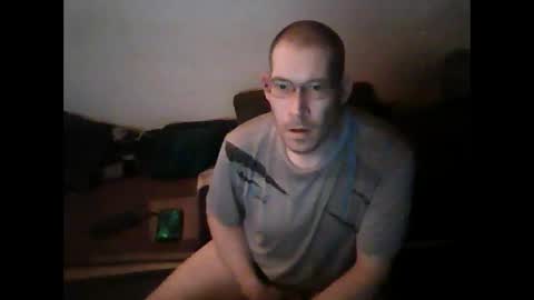 Alex39 online show from 01/09/25, 03:58