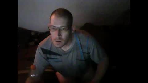 Alex39 online show from 01/09/25, 06:59