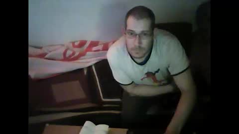 Alex39 online show from 01/21/25, 01:39