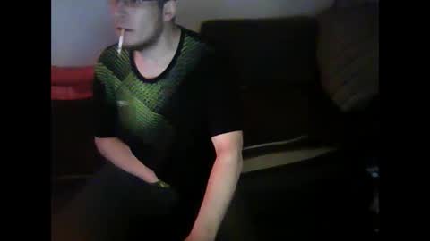 Alex39 online show from 02/03/25, 06:39