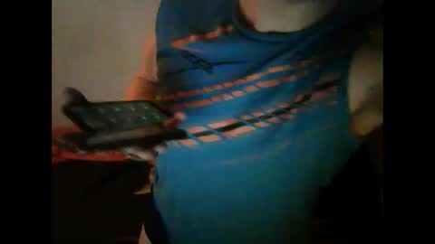 Alex39 online show from 02/04/25, 04:26