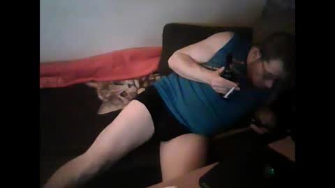 Alex39 online show from 02/04/25, 07:29