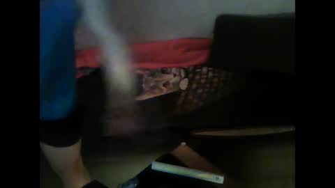 Alex39 online show from 02/04/25, 04:39